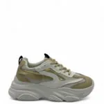 PATIKE LT33-19 GOLD