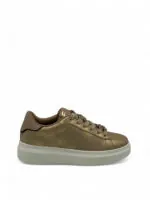 PATIKE FY0913 GOLD