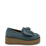 CIPELE T603 BLUE
