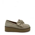 CIPELE T603 BEIGE