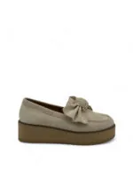 CIPELE T603 BEIGE