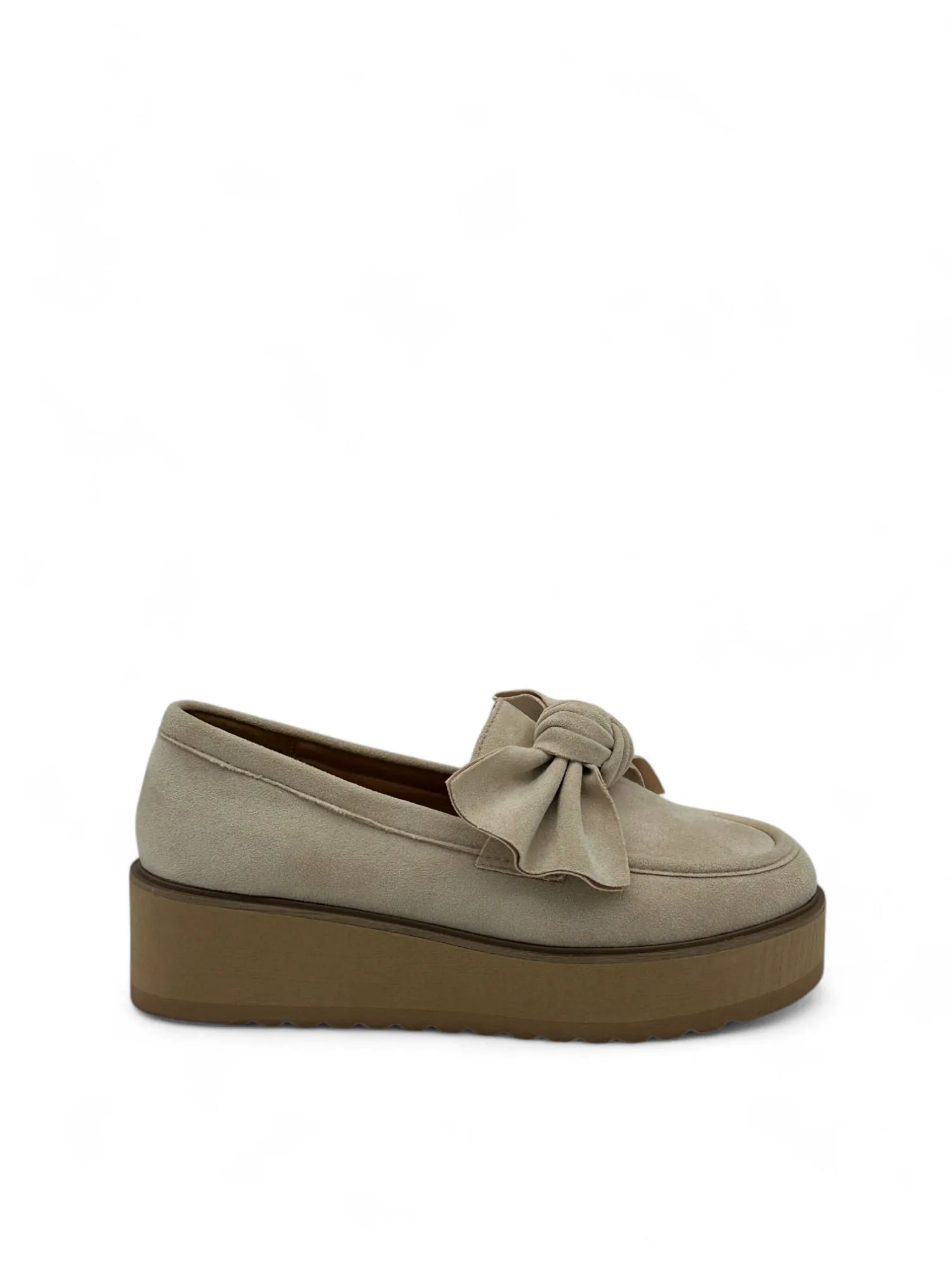 IMG_8829-Photoroom CIPELE T603 BEIGE - Slika 1