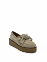 CIPELE T603 BEIGE - Slika 2