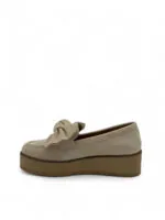 CIPELE T603 BEIGE - Slika 3