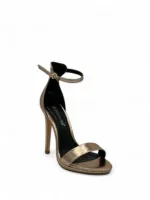 SANDALE K2L1029-9 CHAMP - Slika 2