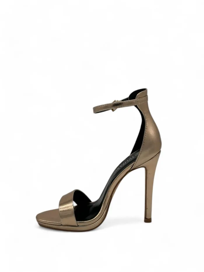 SANDALE K2L1029-9 CHAMP - Slika 3