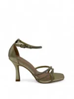 SANDALE AB4-L8695-92 GOLD