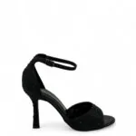 SANDALE AB1A-L6556-12 BLACK
