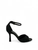 SANDALE AB1A-L6556-12 BLACK