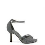 SANDALE AB1A-L6556-12 SILVER