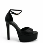 CIPELE X1C-L3129-02 BLACK
