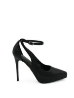CIPELE 3058-1 BLACK