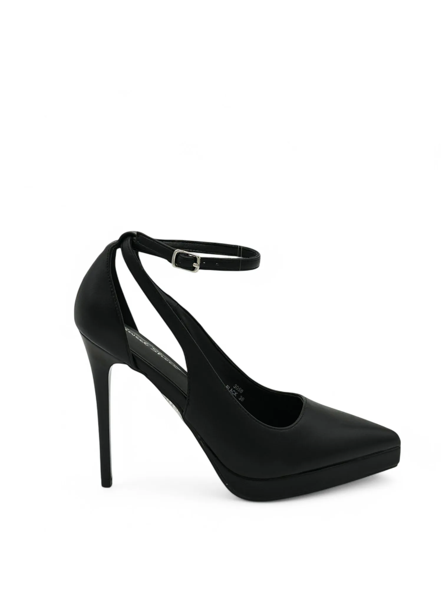 IMG_9371-Photoroom CIPELE 3058-1 BLACK - Slika 1