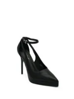 CIPELE 3058-1 BLACK - Slika 2