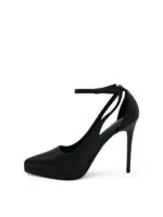 CIPELE 3058-1 BLACK - Slika 3