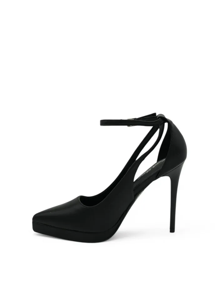 CIPELE 3058-1 BLACK - Slika 3