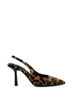 CIPELE 2H1C-L256-10 LEOPARD