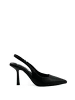 CIPELE 2H1C-L256-10 BLACK