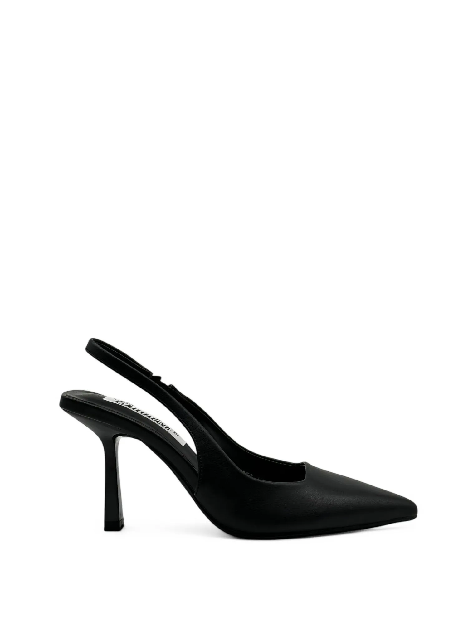 CIPELE 2H1C-L256-10 BLACK - Slika 1