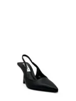 CIPELE 2H1C-L256-10 BLACK - Slika 2