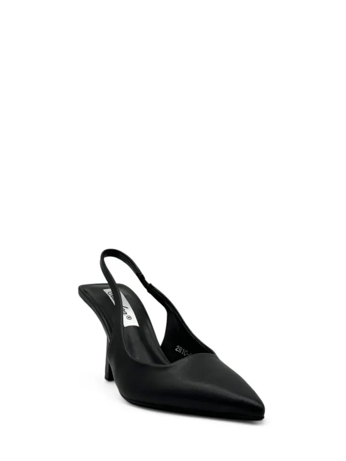 CIPELE 2H1C-L256-10 BLACK - Slika 2