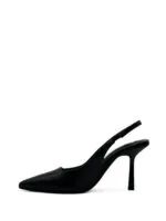 CIPELE 2H1C-L256-10 BLACK - Slika 3