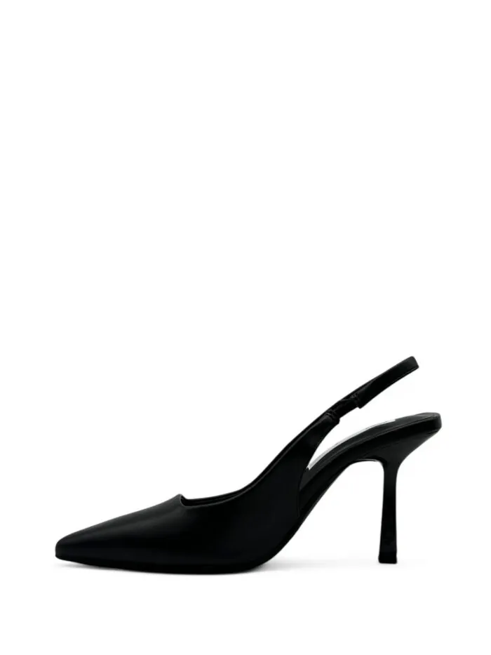 CIPELE 2H1C-L256-10 BLACK - Slika 3