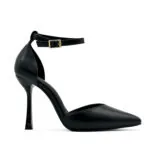 Salonke 99-30 BLACK