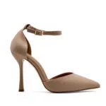 Salonke MBA-81 BEIGE