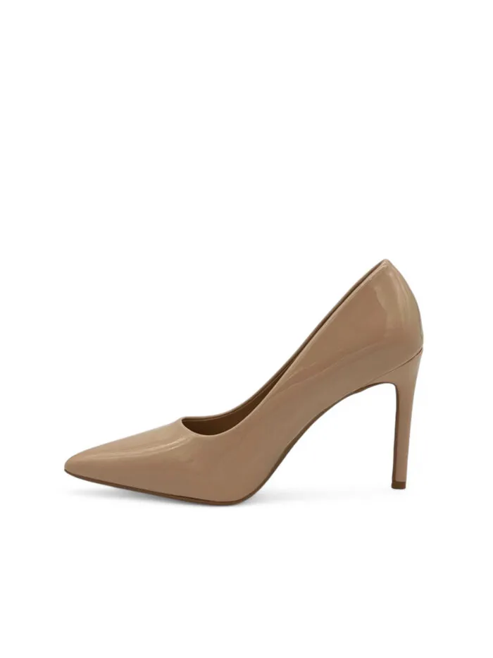 Salonke PY7 NUDE - Slika 3