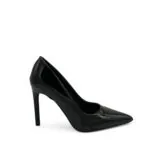 Salonke PY7 BLACK