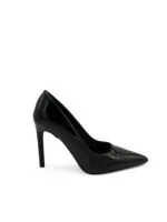Salonke PY7 BLACK