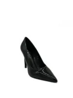 Salonke PY7 BLACK - Slika 2