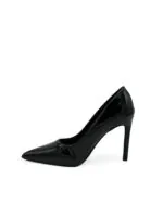 Salonke PY7 BLACK - Slika 3