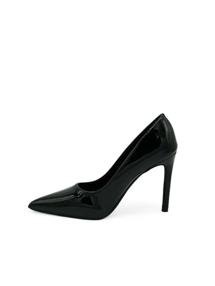 Salonke PY7 BLACK - Slika 3