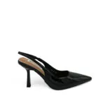 CIPELE MBA-135 BLACK