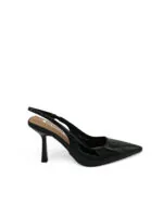 CIPELE MBA-135 BLACK