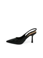 CIPELE MBA-135 BLACK - Slika 3