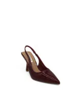 CIPELE MBA-135 WINE - Slika 2