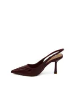 CIPELE MBA-135 WINE - Slika 3