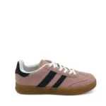 PATIKE MBA100 PINK