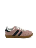 PATIKE MBA100 PINK