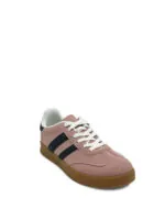 PATIKE MBA100 PINK - Slika 2