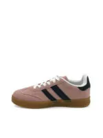PATIKE MBA100 PINK - Slika 3