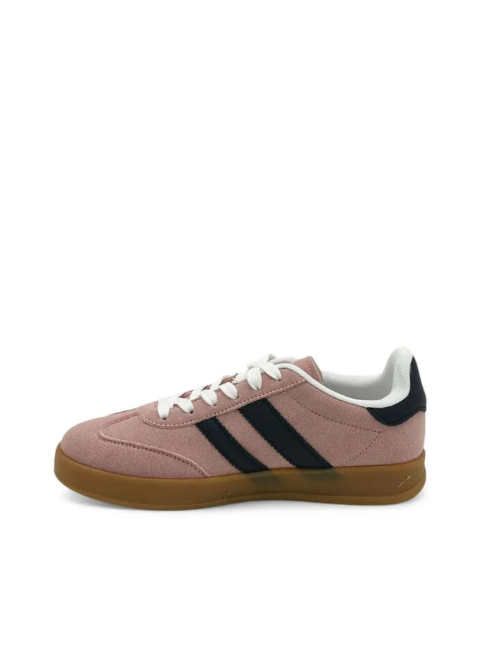 PATIKE MBA100 PINK - Slika 3
