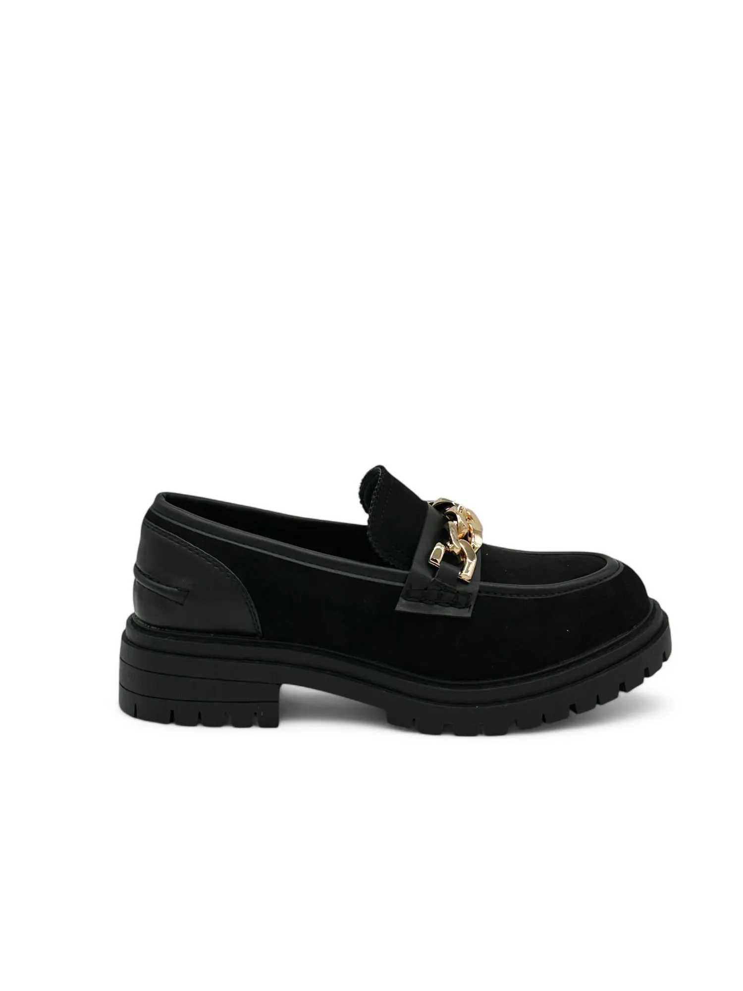 CIPELE EA4759 BLACK - Slika 1