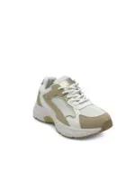 PATIKE 9067 WHITE - Slika 2