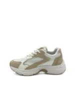 PATIKE 9067 WHITE - Slika 3