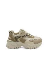 PATIKE 9093 BEIGE