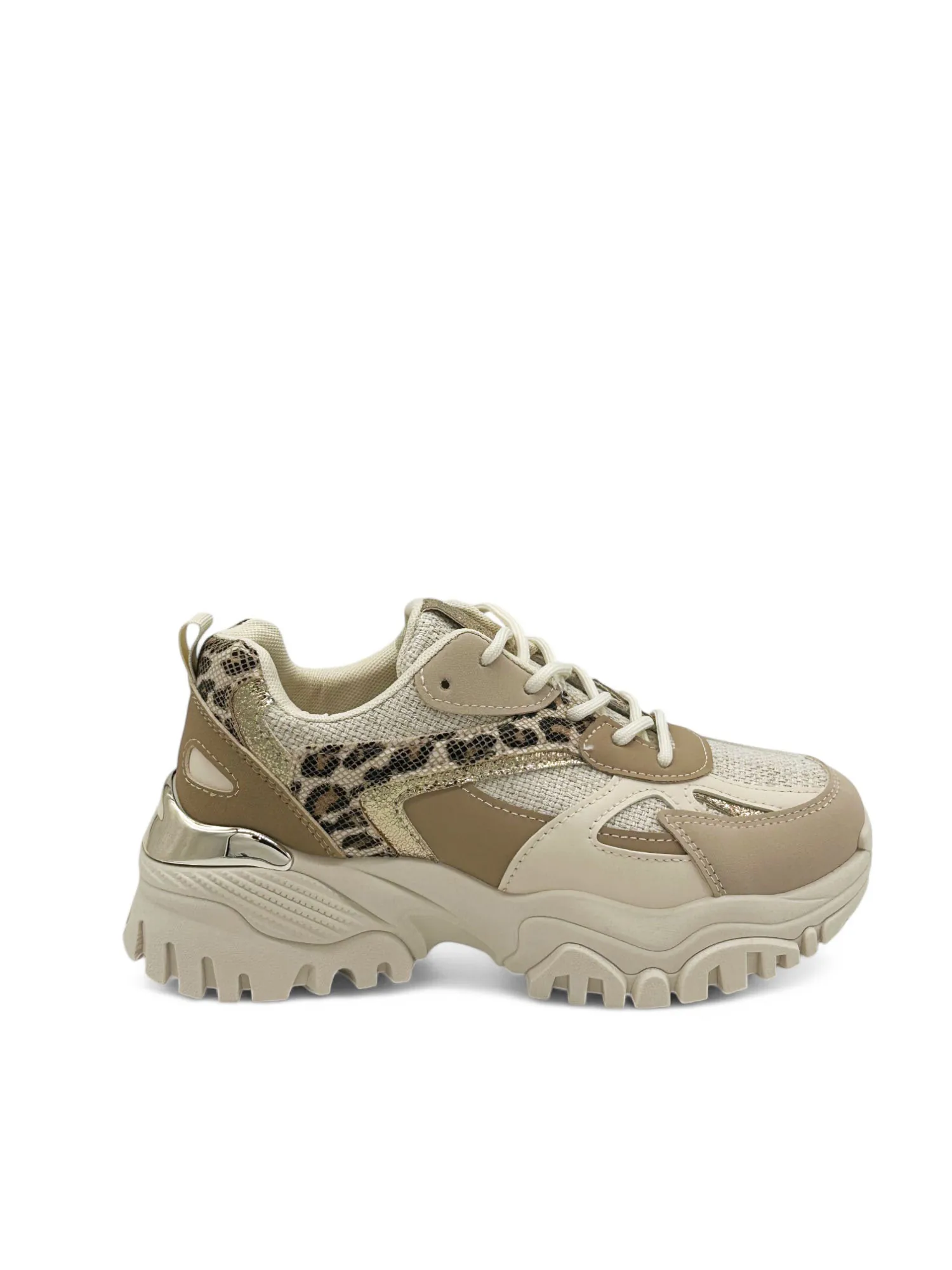 IMG_9284-Photoroom PATIKE 9093 BEIGE - Slika 1